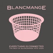 Blancmange - Everything Is Connected (The Best of Blancmange) (2024) [Hi-Res]