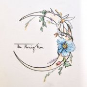 The Morning Moon - The Morning Moon (2019)