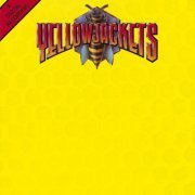 Yellowjackets - Yellowjackets (1981/2018) [Hi-Res]