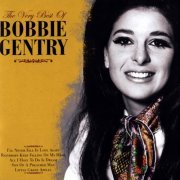 Bobbie Gentry - The Very Best Of Bobbie Gentry (2005)