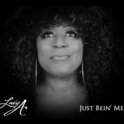 Lady A - Just Bein' Me (2023)