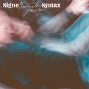Signe - Syntax (2023) [Hi-Res]