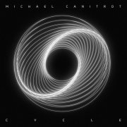 Michaël Canitrot - Cycle (2024)