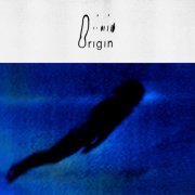Jordan Rakei - Origin (Deluxe Edition) (2020) [Hi-Res]