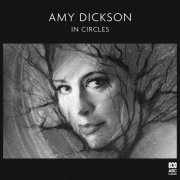 Amy Dickson - In Circles (2019) [Hi-Res]