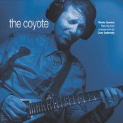 Vinnie Zummo - The Coyote (2016)
