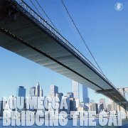 Lou Mecca - Bridging The Gap (1999)
