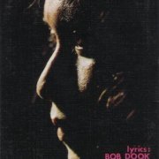 Benny Soebardja - Gimme a Piece of Gut Rock (1977) [24bit FLAC]
