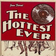 Jean Ferrat - The Hottest Ever (2020)