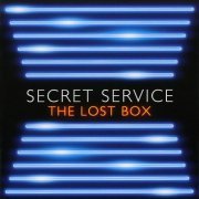Secret Service - The Lost Box (2012) CD-Rip