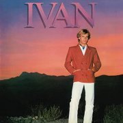 Ivan - Sin Amor (Remasterizado 2021) (1979/2021) Hi-Res