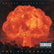 Dr. Dre Presents - The Aftermath (1996)