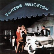 Tuxedo Junction - Tuxedo Junction (1977) [Reissue 1995]