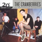 The Cranberries - 20th Century Masters: The Best Of The Cranberries (2009)