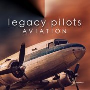 Legacy Pilots - Aviation (2020)
