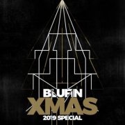 VA - Xmas Special 2019 (2019)