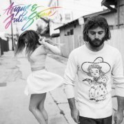 Angus And Julia Stone - Angus And Julia Stone [Special Edition] (2015)