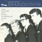 The Shadows - Essential Collection (2004)
