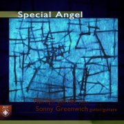 Marilyn Lerner, Sonny Greenwich - Lerner - Greenwich: Special Angel (2000)