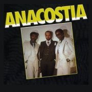 Anacostia - Anacostia (1977)