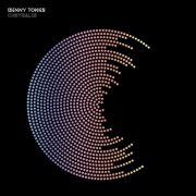 Benny Tones - Chrysalis +Instrumentals (2011)