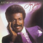 Larry Graham - Just Be My Lady (1981) FLAC