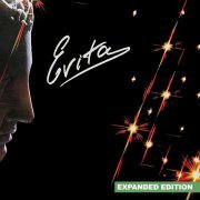 Boris Midney & Festival - Evita (1979) [2013 Expanded Edition]
