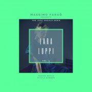 Lara Luppi - The Jazz Vocals Serie, Vol. 3 (2021)