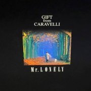 Caravelli - Gift From Caravelli (1995) [5CD Box Set]
