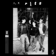 The Rats - The Rats (1979)