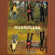 Madrugada - Madrugada (Reissue) (1974/2010)