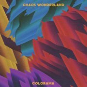 Colorama - Chaos Wonderland (2020)