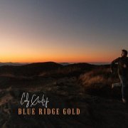 Cody Gentry - Blue Ridge Gold (2024) [Hi-Res]