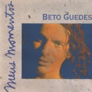 Beto Guedes - Meus Momentos (1994)