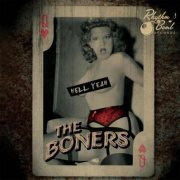 The Boners - Hell Yeah (2015)