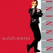 Gianna Nannini - Malafemmina (1988)