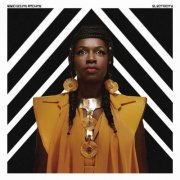 Ibibio Sound Machine - Electricity (2022) [Hi-Res]