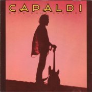 Jim Capaldi - Some Come Running (1988)