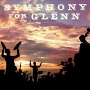 The Hamburg Philharmonia Orchestra, Heinrich Alster - Symphony for Glenn: A Tribute to Glenn Miller (2021) [Hi-Res]
