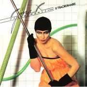 Gina X Performance - X-Traordinaire (1980)