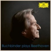 Rudolf Buchbinder - Buchbinder plays Beethoven (2022)