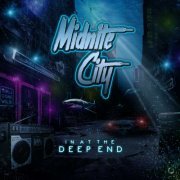 Midnite City - In At The Deep End (2023) Hi-Res