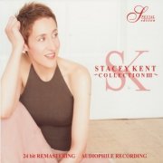 Stacey Kent - SK Collection III (2006)