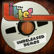 The Litter - Unreleased Demos (Reissue) (2014)