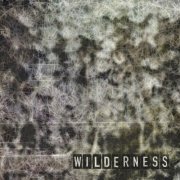Sandbox Percussion, Jerome Begin - WILDERNESS (2023) Hi-Res