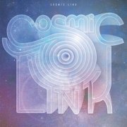 Cosmic Link - Cosmic Link (2023) [Hi-Res]