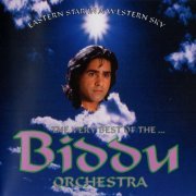 Biddu Orchestra - Eastern Star In A Western Sky - The Very Best Of The Biddu Orchestra (2004)