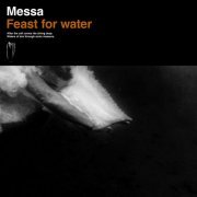 Messa - Feast for Water (2018) [Hi-Res]