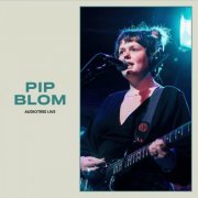 Pip Blom - Pip Blom on Audiotree Live (2022)