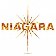 Niagara - Flammes (2CD Limited Edition) (2002)